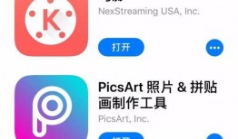 教材最新爆料视频播放大全,精彩内容抢先看